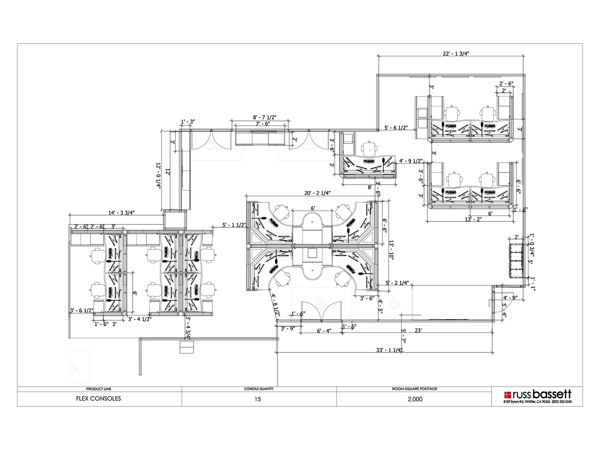 Flex-15con-2000sf-Layout 48