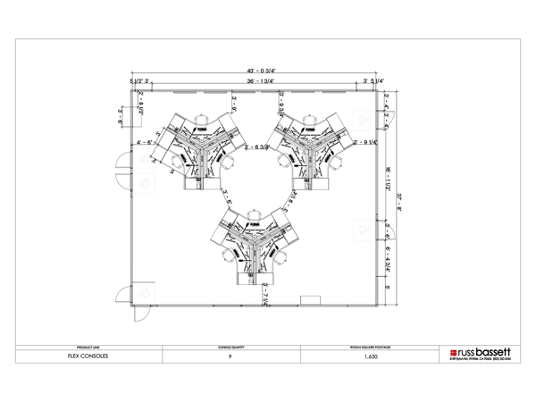 Flex-16con-1650sf-Layout 6