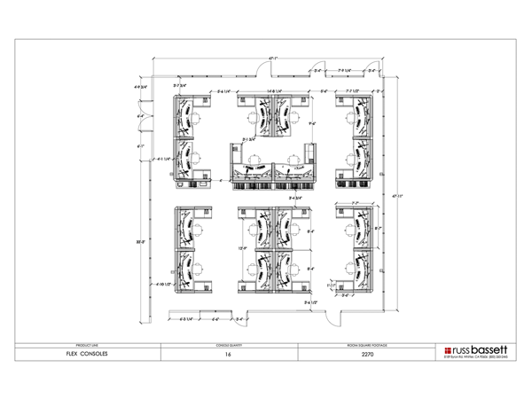 Flex-16con-2270sf-Layout 93
