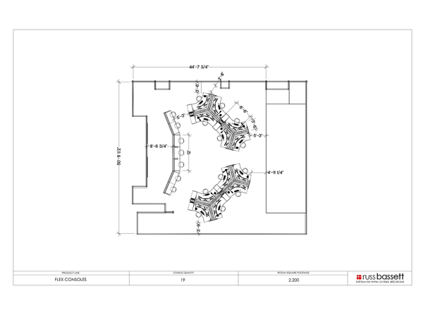 Flex-19con-22sf-Layout 13