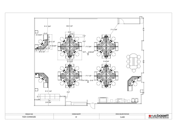 Flex-19con-3450-Layout 9
