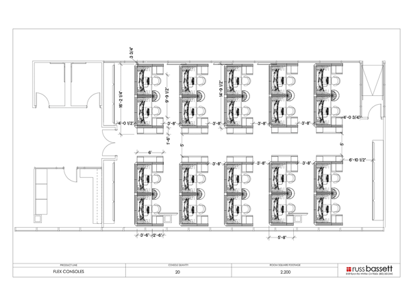 Flex-20con-2200sf-Layout 54
