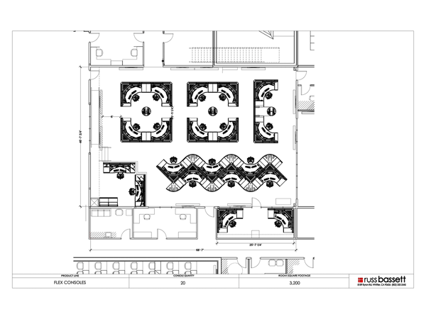 Flex-20con-3200sf-Layout 36