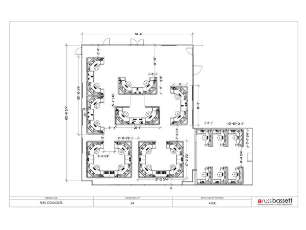 Flex-24con-4000sf-Layout 18