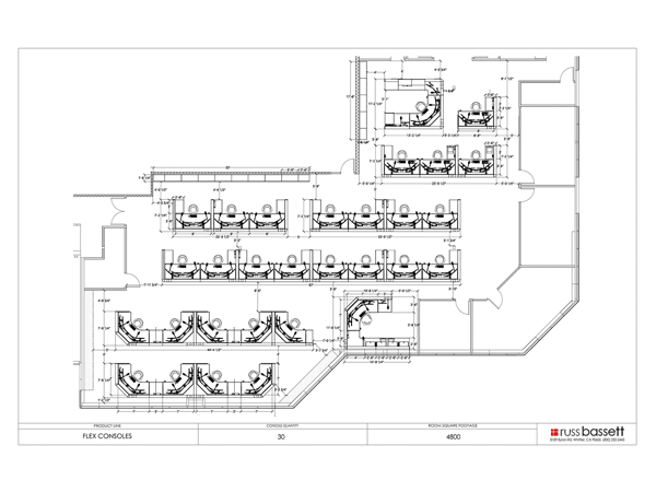 Flex-30con-4800sf-Layout 115