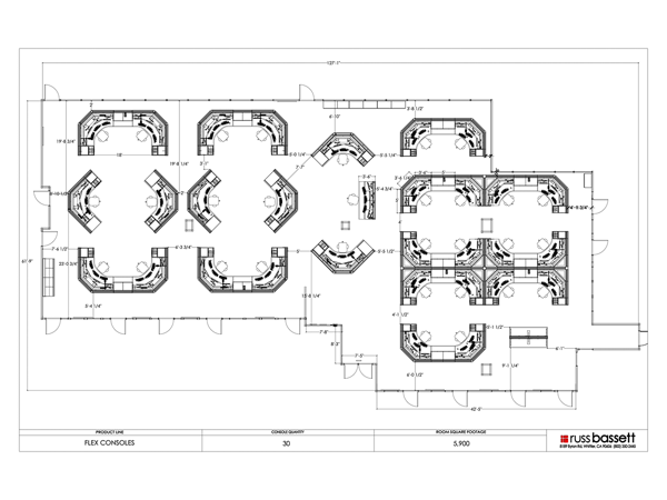 Flex-30con-5900sf-Layout 35