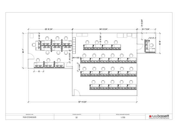 Flex-32con-1700sf-Layout 20