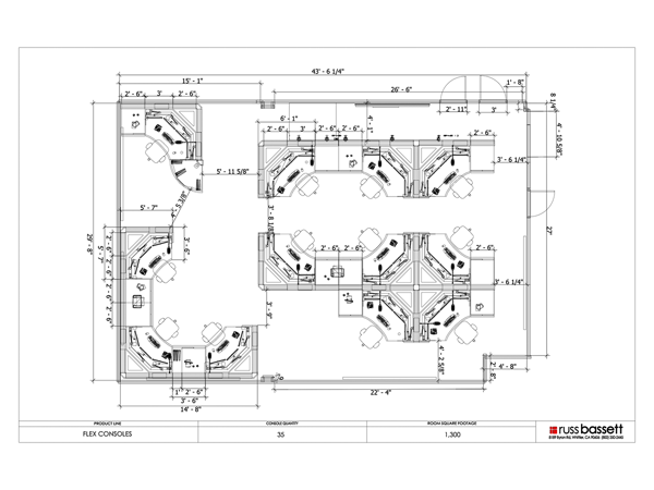 Flex-35con-1300sf-Layout 47