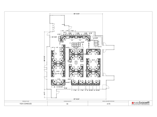 Flex-35con-4170sf-Layout 110