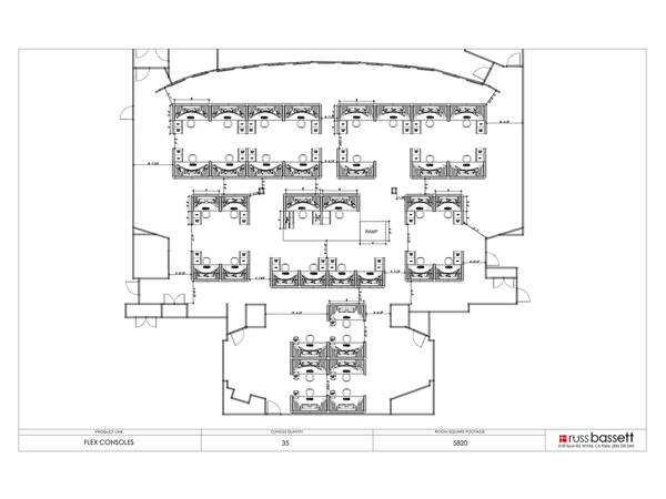 Flex-35con-5820sf-Layout 111