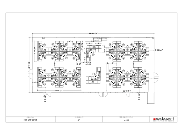 Flex-37con-4100sf-Layout 22