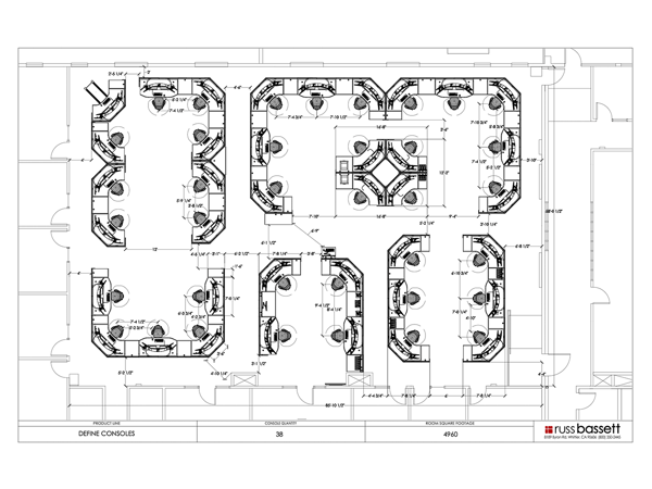 Flex-38con-4960sf-Layout 88