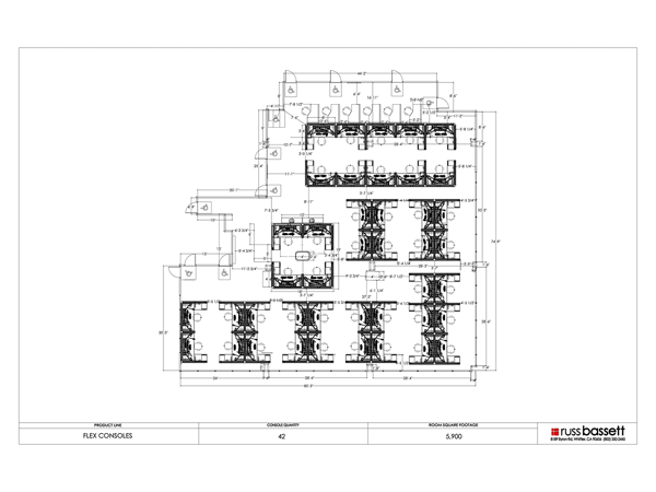 Flex-42con-5900sf-Layout 27