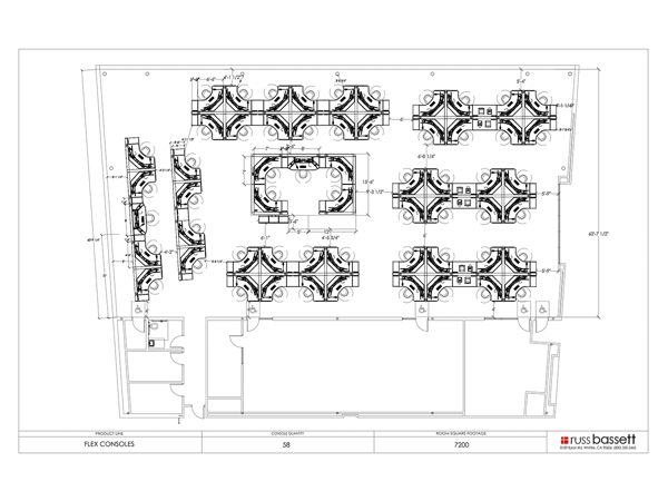 Flex-58con-7200sf-Layout 120