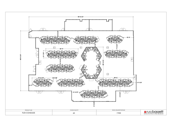 Flex-65con-7950sf-Layout 51