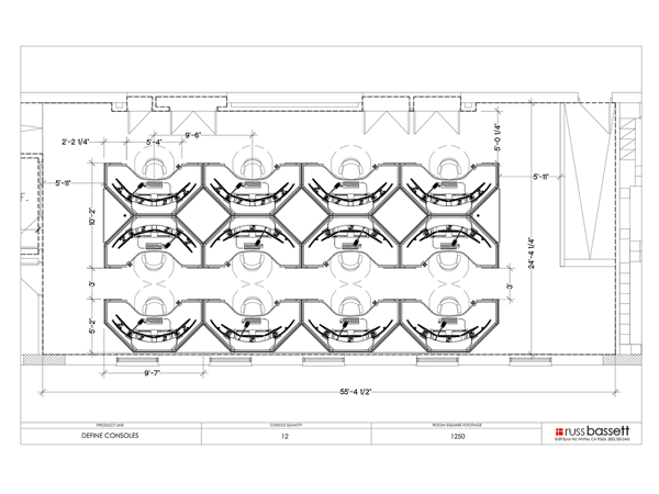 Define-12con-1250-Layout 70