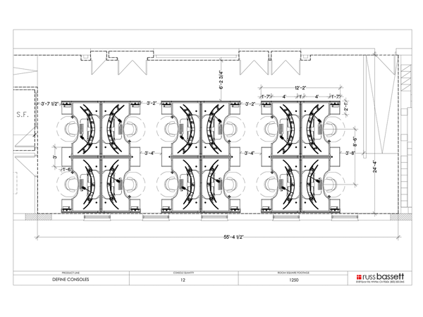 Define-12con-1250sf-Layout 56