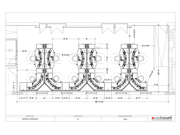 Define-12con-1250sf-Layout 57