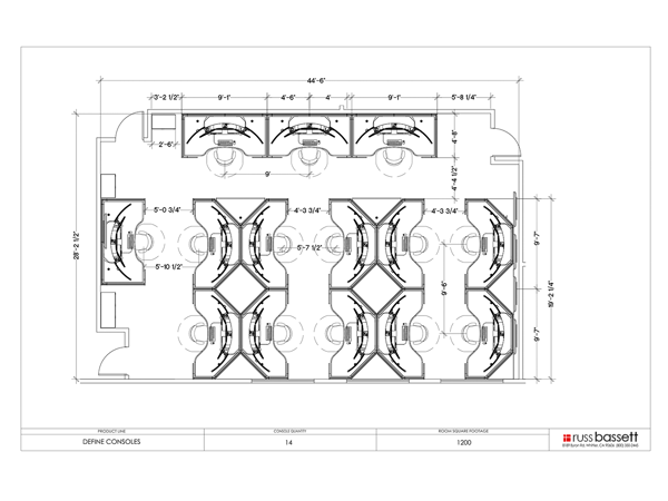 Define-14con-1200sf-Layout 62