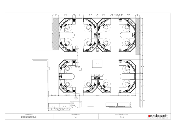 Define-14con-2110sf-Layout 114