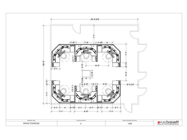 Define-6con-1200-Layout 66