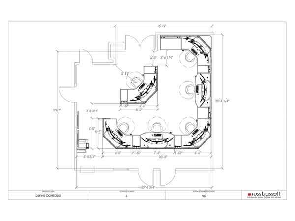 Define-6con-780sf-Layout 106