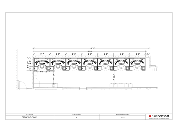 Define-7con-1000sf-Layout 4