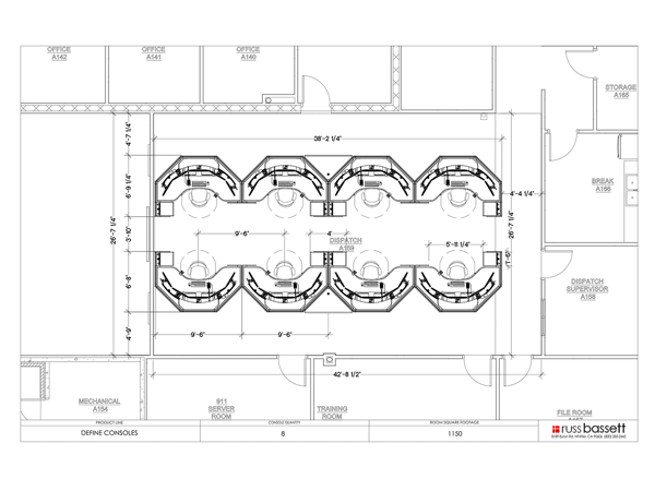 Define-8con-1150sf-Layout 69