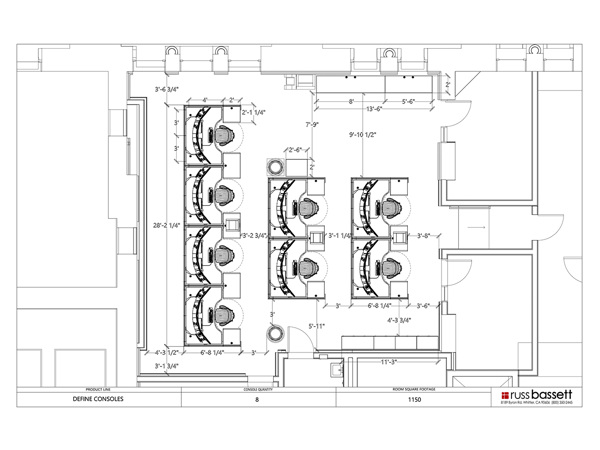 Define-8con-1150sf-Layout100