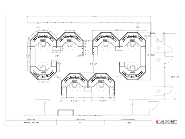 Define-8con-1800sf-Layout 79