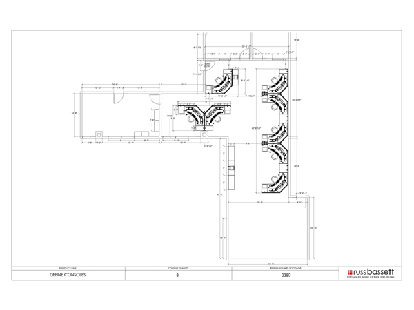 Define-8con-2380sf-Layout 116