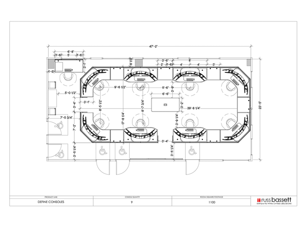 Define-9con-100sf-Layout 76