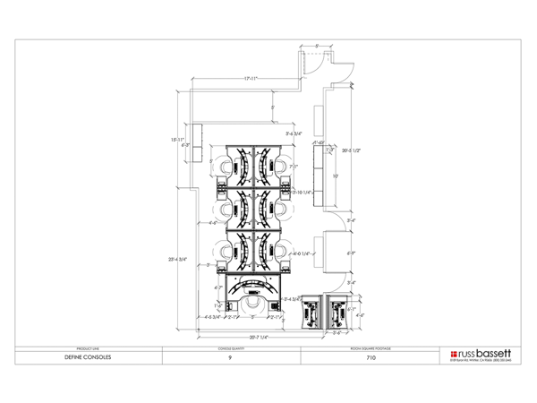 Define-9con-710sf-Layout 119