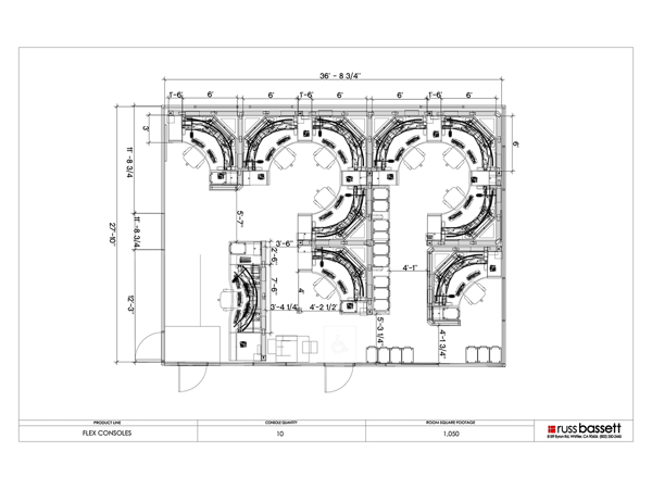 Flex-10con-1050sf-Layout 7