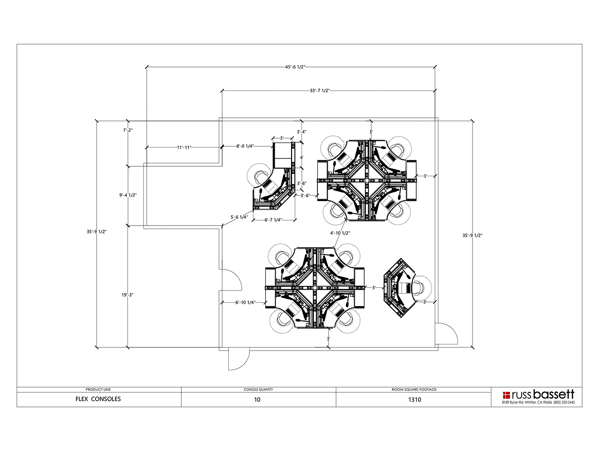 Flex-10con-1310sf-Layout 86