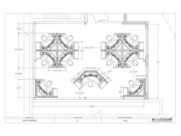 Flex-11con-1100sf-Layout 107