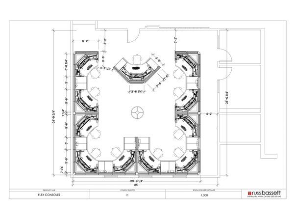 Flex-11con-1300sf-Layout 52