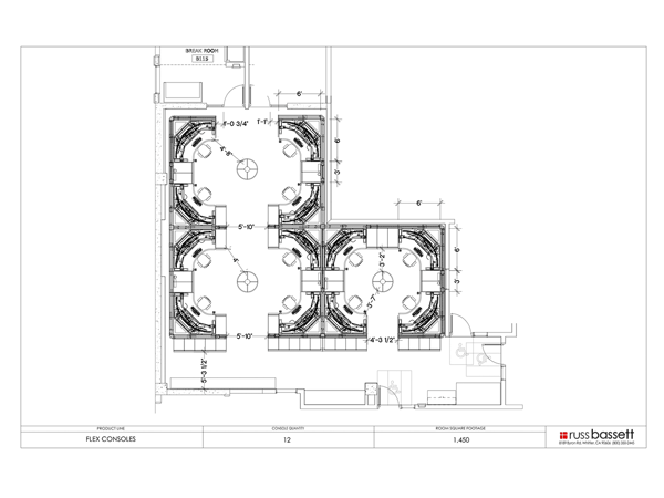 Flex-12con-1450sfg-Layout 3
