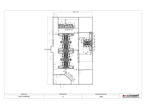 Flex-12con-2000sf-Layout 34