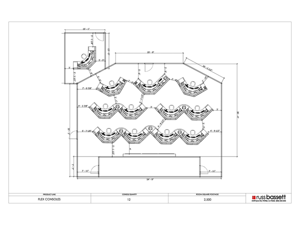 Flex-12con-2500sf-Layout 28