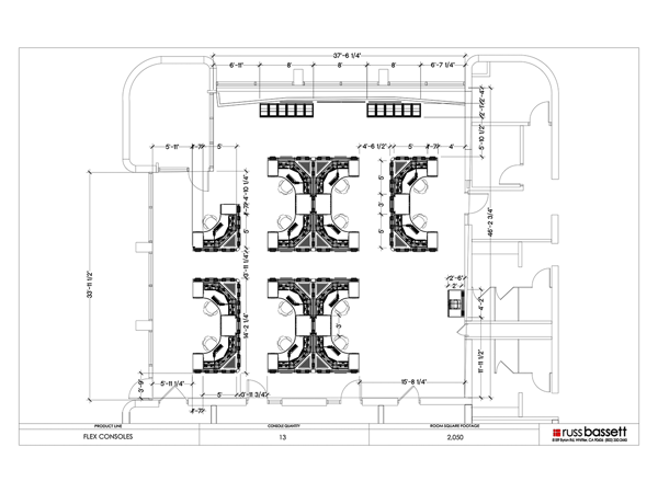 Flex-13con-2050sf-Layout 44