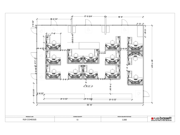 Flex-13con-2300sf-Layout 5
