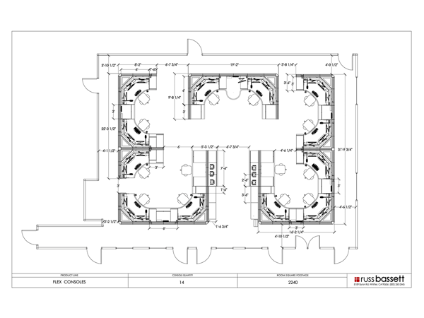 Flex-14con-2240sf-Layout 101