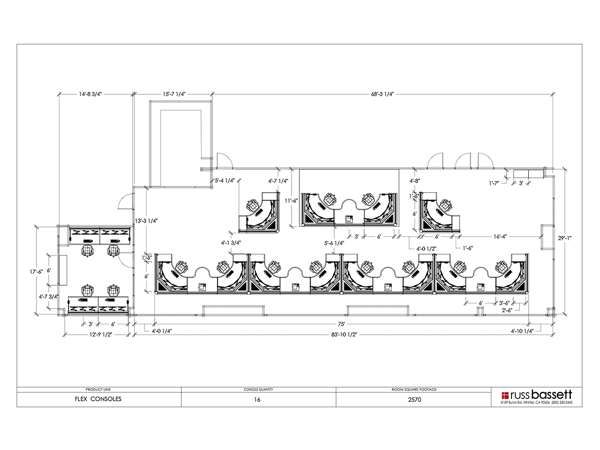 Flex-16con-2570sf-Layout 102