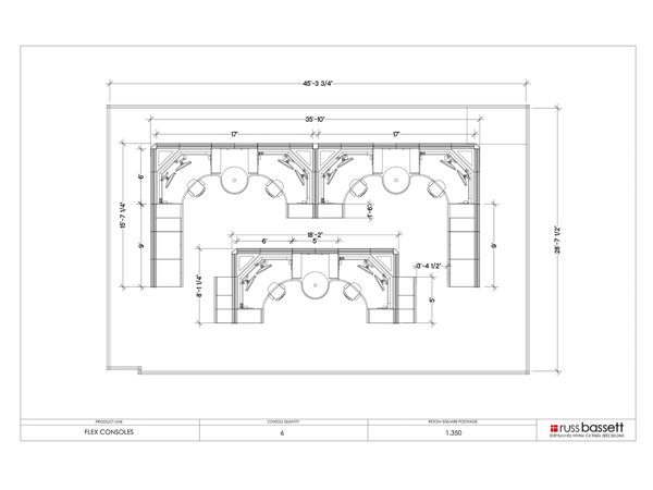 Flex-6con-1350sf-Layout 17