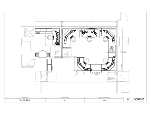 Flex-6con-850sf-Layout 118