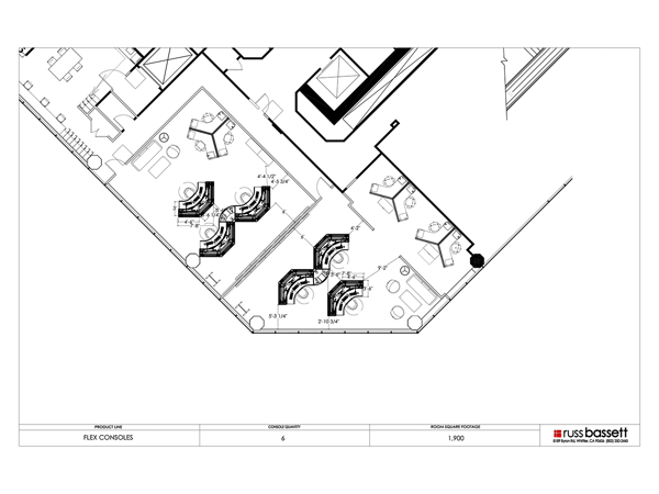 Flex-6con-900sf-Layout 10