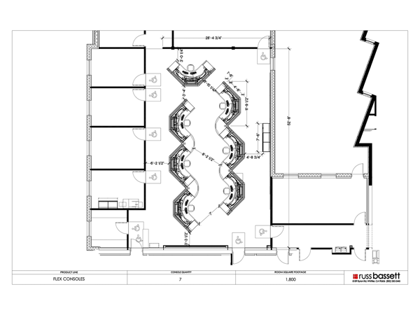 Flex-7con-1800sf-Layout 37