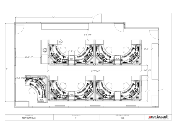 Flex-9con-1350sf-Layout 117