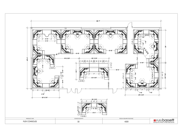 Layout 109